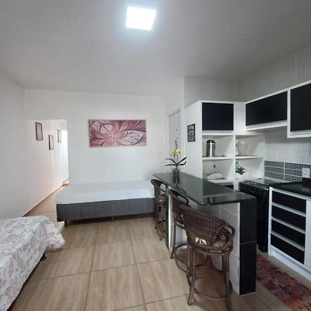 Recanto Sete Mares Hospedagem Familiar Balneário Camboriú Exterior foto