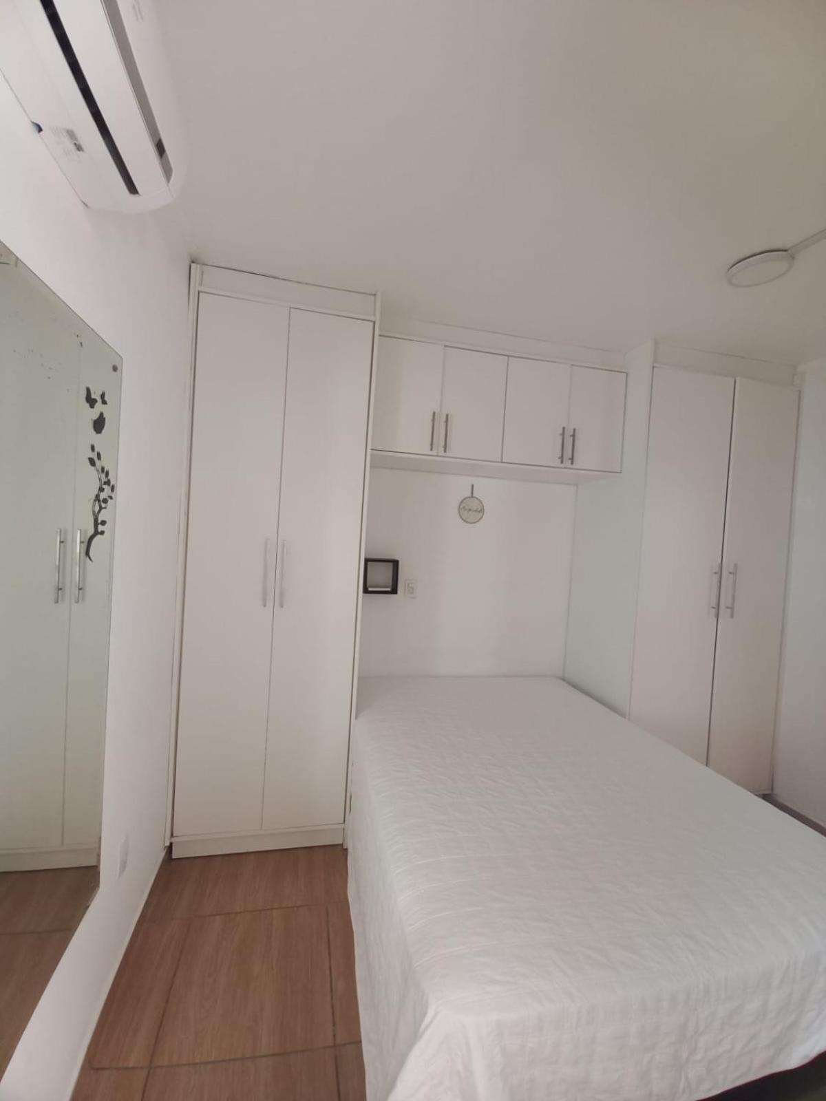 Recanto Sete Mares Hospedagem Familiar Balneário Camboriú Exterior foto