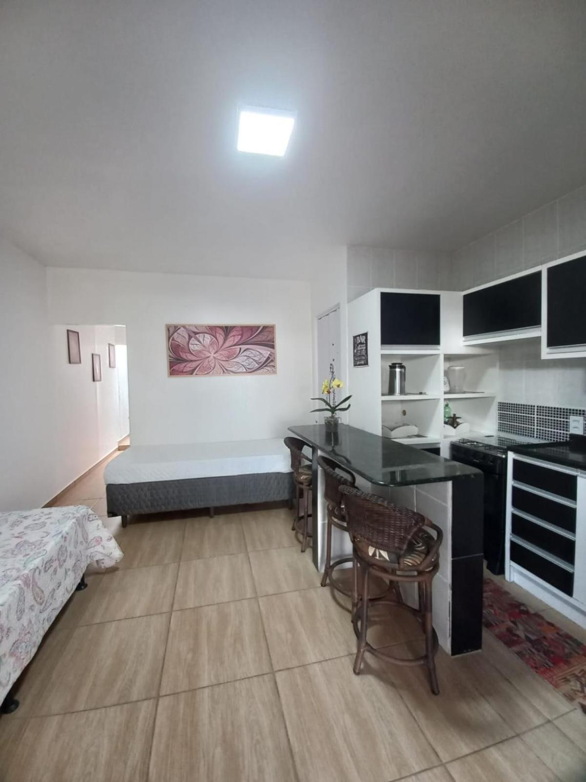 Recanto Sete Mares Hospedagem Familiar Balneário Camboriú Exterior foto
