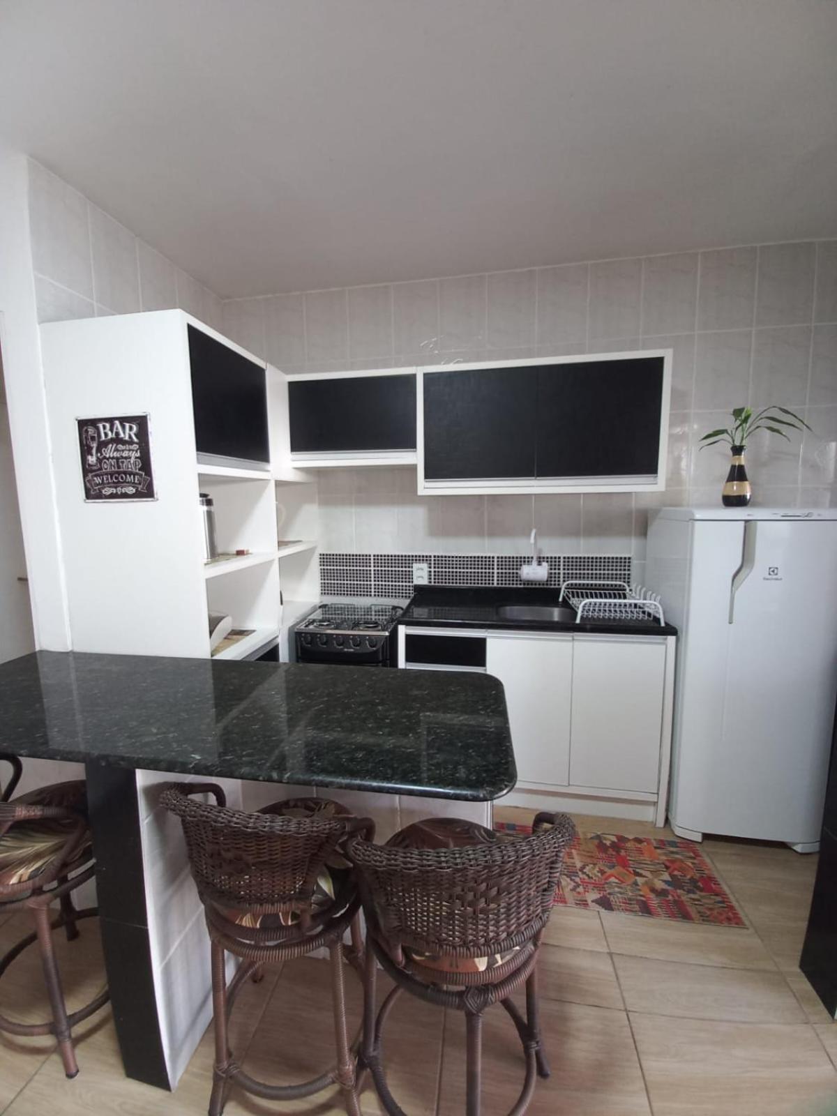 Recanto Sete Mares Hospedagem Familiar Balneário Camboriú Exterior foto